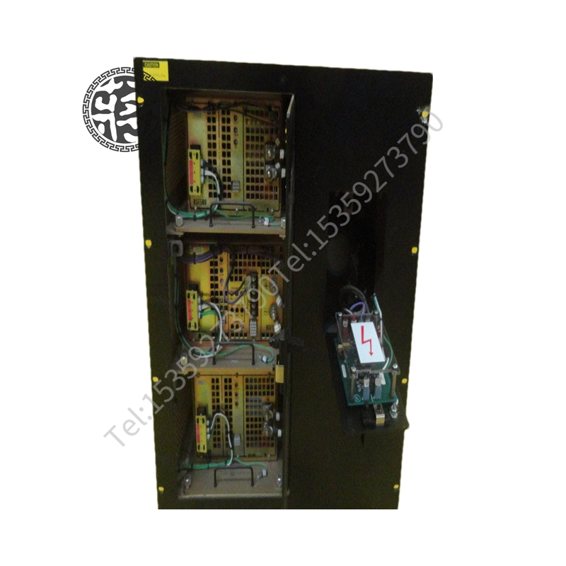 EATON XV-303-70-B00-A00-1C滿足您的各種運動控制需求 