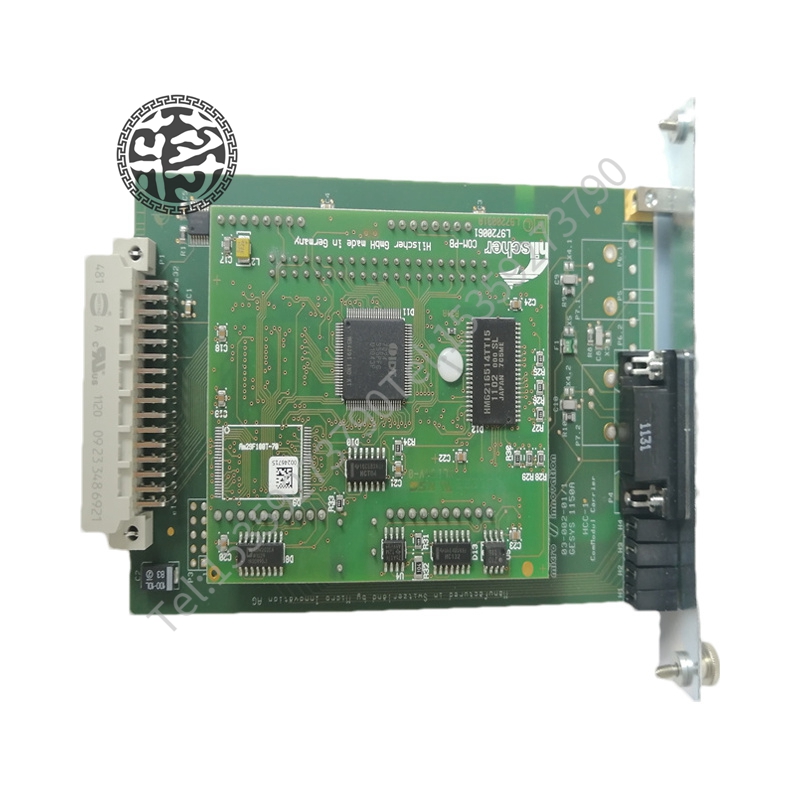 EATON MC2-440-10TVB-1-20數(shù)控系統(tǒng) 