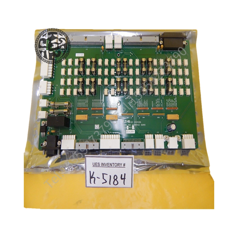 EATON XV-442-57CQB-1-10讓您的機(jī)器更智能、更高效 