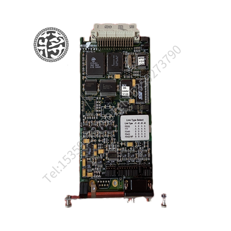 EATON XVH-340-57MPI-1-10提供穩(wěn)定可靠的運動控制性能 