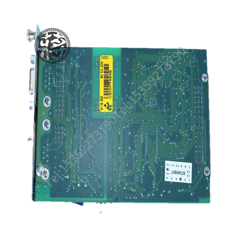 EATON EMS-ROS-T-2用于存儲(chǔ)加工程序和參數(shù) 