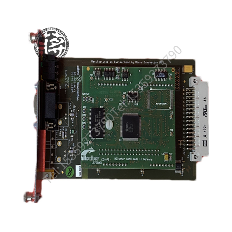 EATON XV-303-10-CE0-A00-1C提供卓越的性能和可靠性 