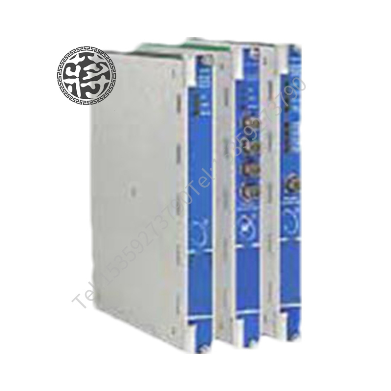 BENTLY 33VM52-000-29用于连接传感器 