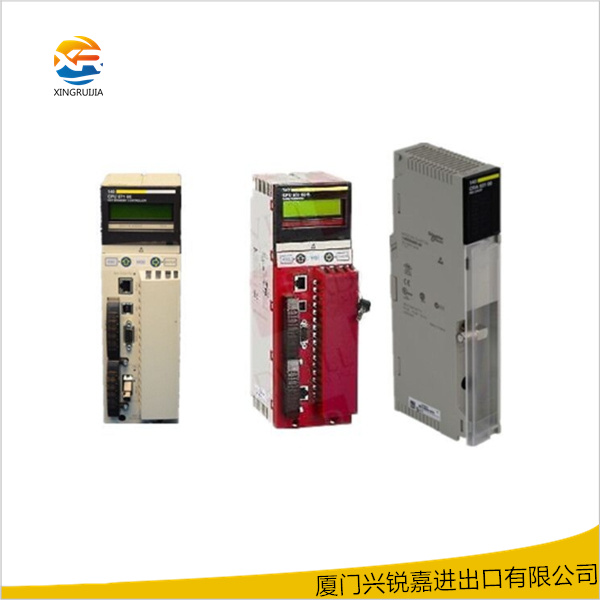 Schneider 140NOC78000  适配器全新现货原装 