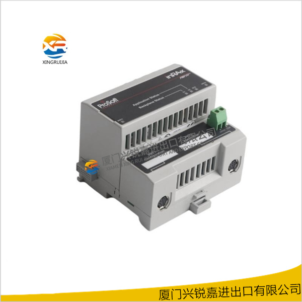 WOODWARD 9905-003 电源模块全新不怕比价 