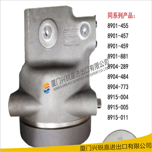 Woodward 5437-672  工控电源模块 