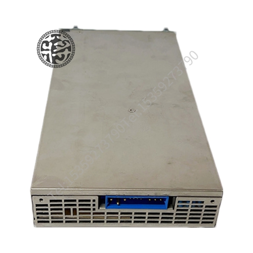 ICS TRIPLEX T8231供了强大的对象链接和嵌入功能 