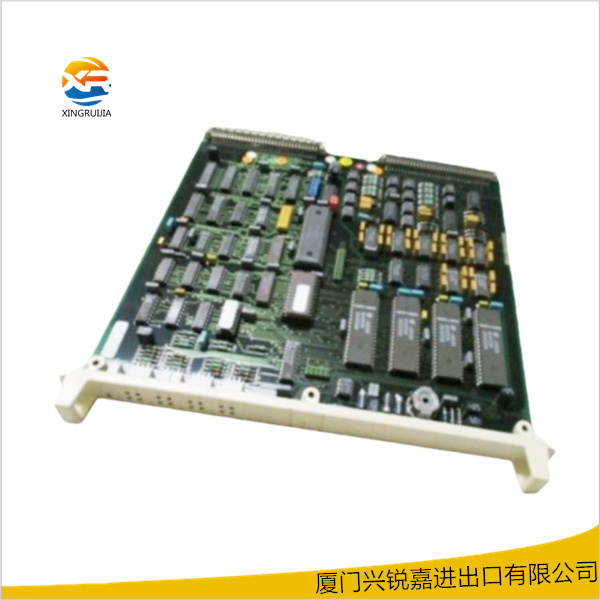 ABB DSSR116 48990001工业自动化冗余电源模块诚信 