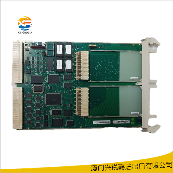 ABB DSSR116 48990001工业自动化冗余电源模块诚信 