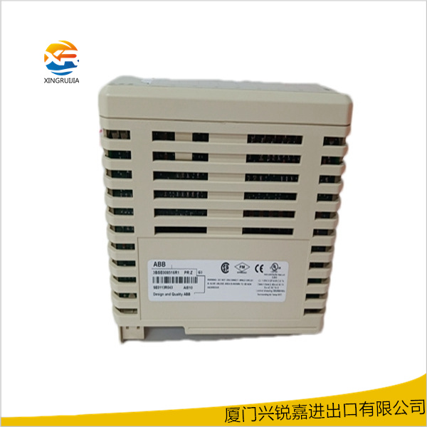 ABB CI610变频器驱动模块全新现货 