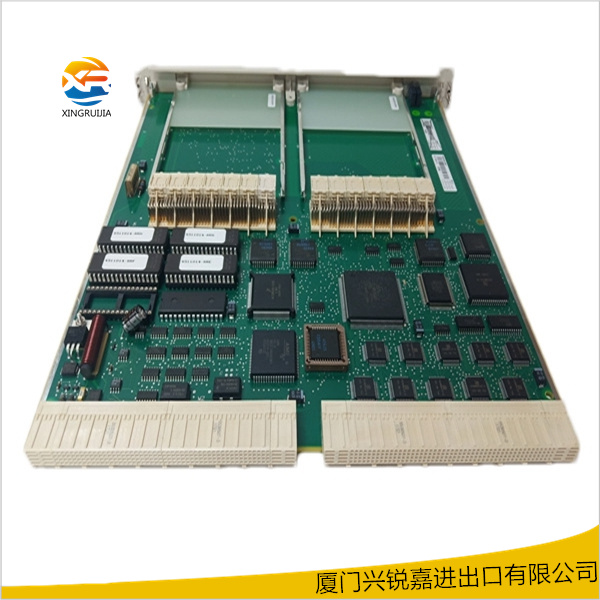 ABB DSSR116 48990001工业自动化冗余电源模块诚信 