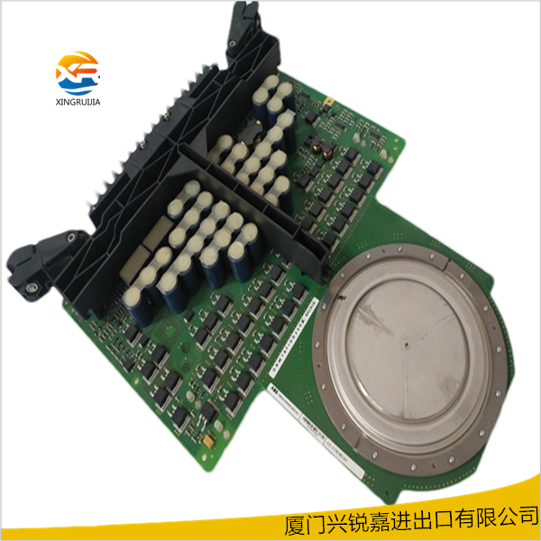 5SHY35L4521 可控硅现货