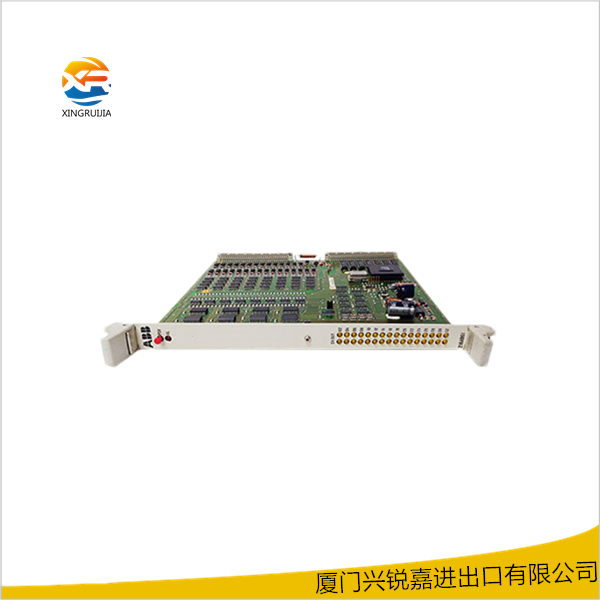 ABB CI615 接口模块现货优惠 