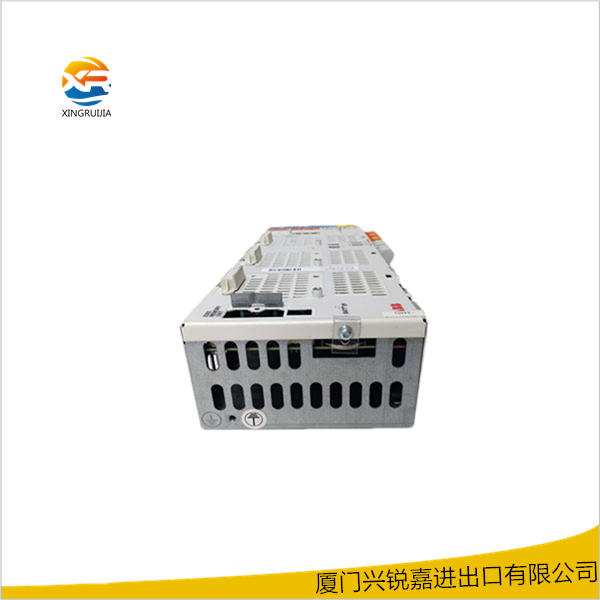 ABB  3BSE024388R4 工控PLC 控制单元全新板块 