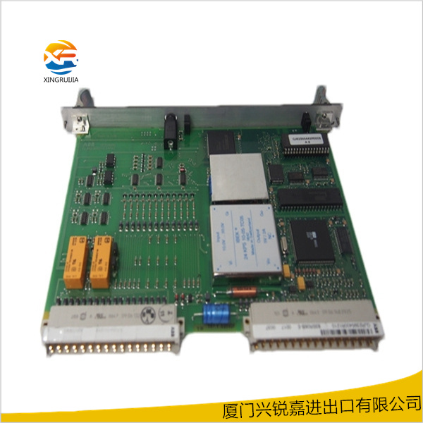 3BSE050092R65 (AC800F模块) 工控系统自动化备件 