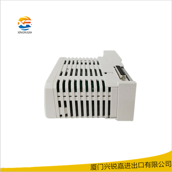 ABB   CSA464AE冗余电源控制板卡模块 