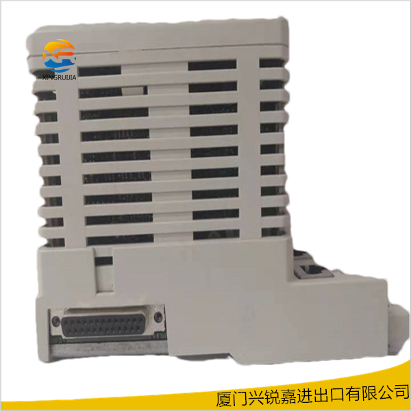 ABB L110-24-1可编程控制器质保