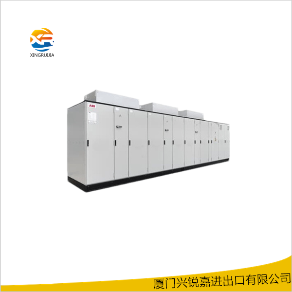 ABB PM867K01安全中央处理器现货优惠 