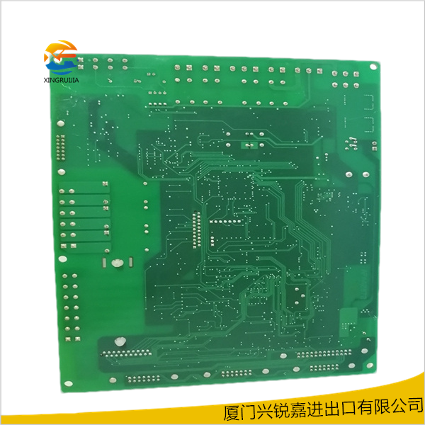 ABB CI626V1 可编程控制器 