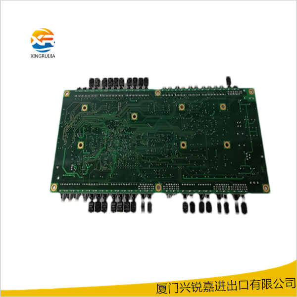 ABB PM865高性能CPU模块现货