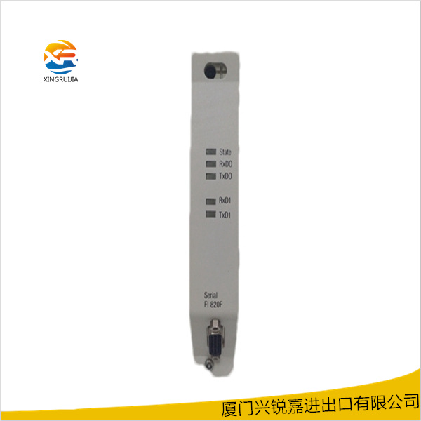 ABB SAFT187CON直流电源模块现货质保 