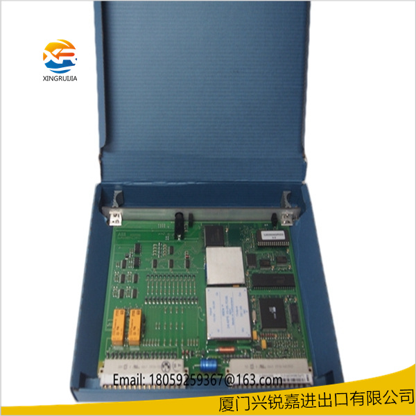 5SHY4045L0004 3BHB021400R0002  模块 