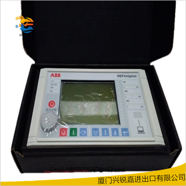 HCFDACADABC2BAN11E 馈线保护装置 