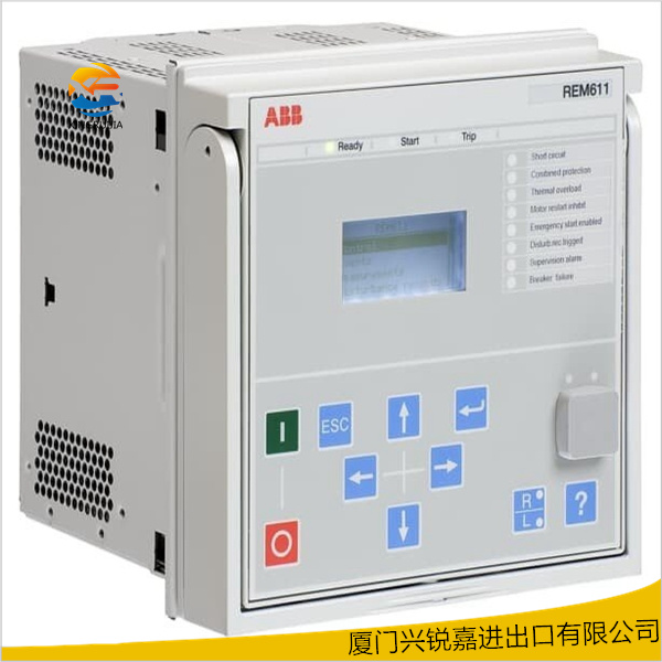 PFVL141V-14 MNMillmateRollForce称重传感器 