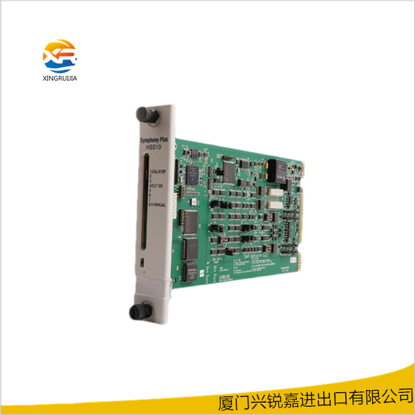 ABB  SC510 3BSE003832R1     数字输入模块原装现货-专业做工控 