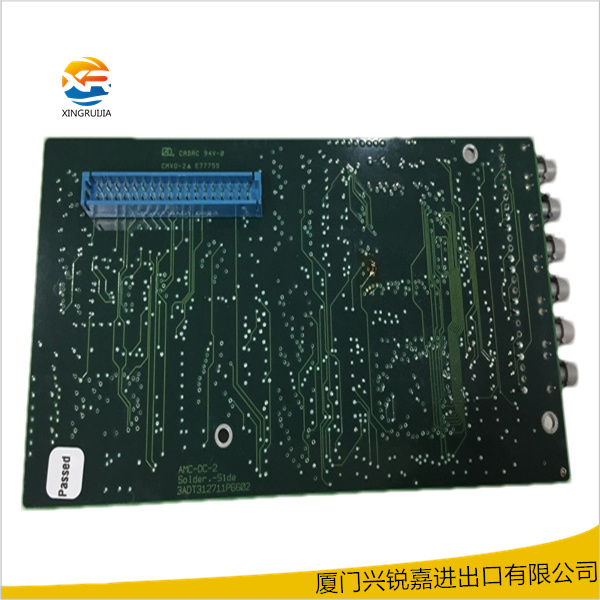 ABB 3BHE032593R0001 IPS21-24V-35AD隔离电源模块 