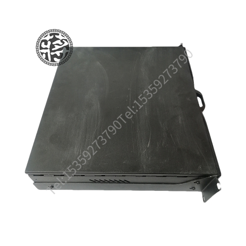 Metso D200137设计有恶劣环境选项 
