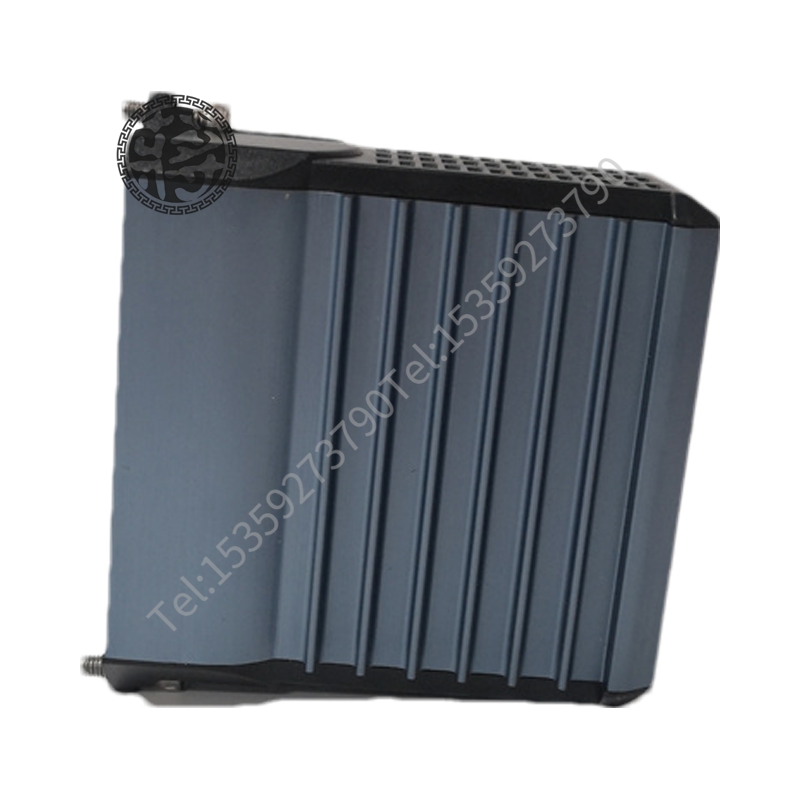 FOXBORO P0926GU用于库存管理的无线远程监控系统 