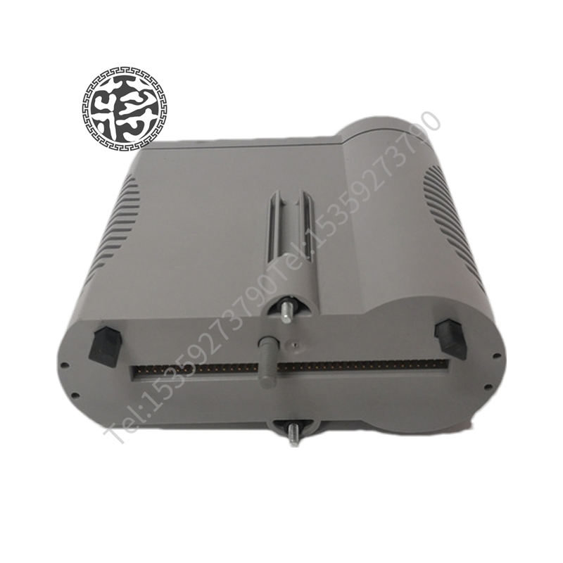 HONEYWELL CC-IP0101为恶劣环境设计的 