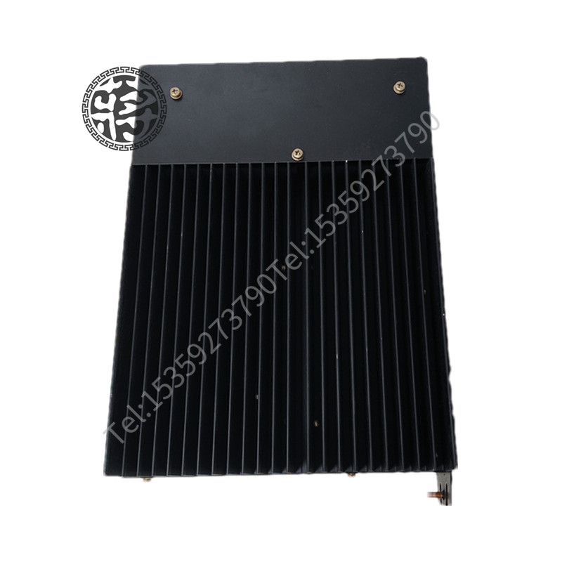 Pacific Scientific SCE904AN-002-01帶有診斷和排錯工具 