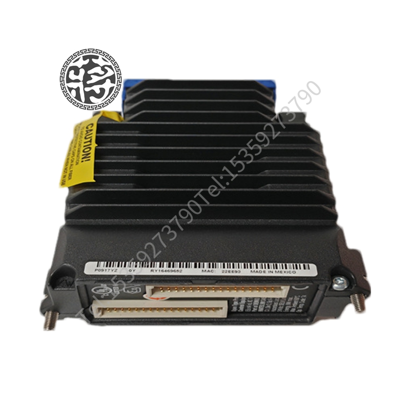 FOXBORO FCP270 P0917YZ降低生产成本 