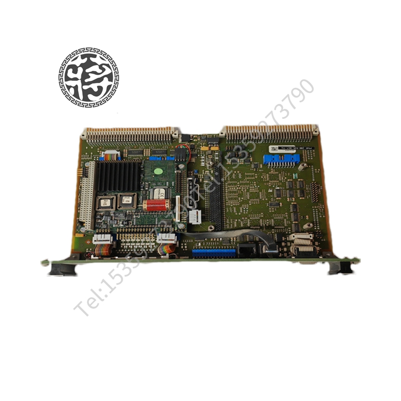 VIBRO-METER 200-595-067-114以太網(wǎng)接口是內(nèi)置的標(biāo)準(zhǔn)配置 