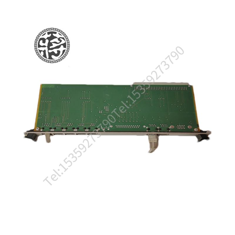 VIBRO-METER 200-566-101-013簡化的硬件版本升級 