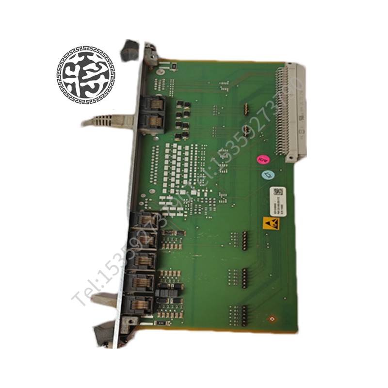 VIBRO-METER 200-566-000-112通用語言支持字體存儲 