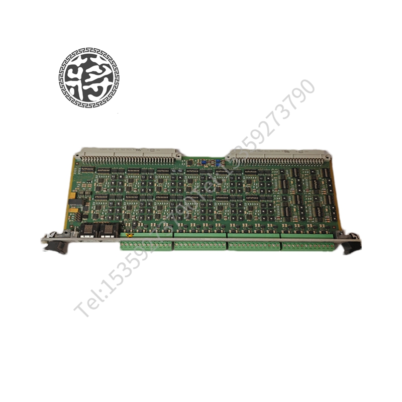 VIBRO-METER 200-565-000-013自動化對高標(biāo)準(zhǔn)產(chǎn)品可靠性 