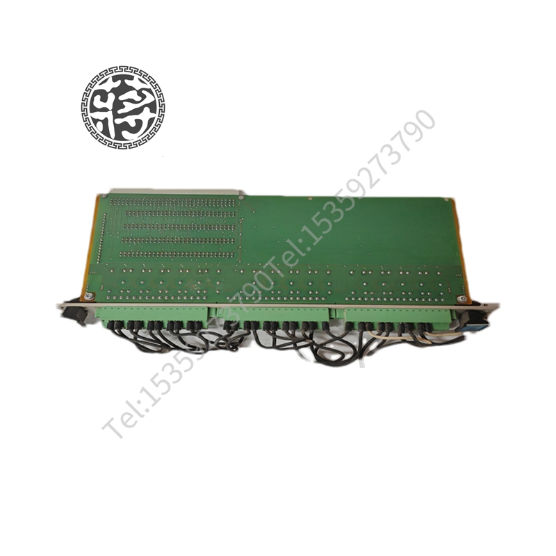 VIBRO-METER 200-570-000-111通用語言支持字體存儲 