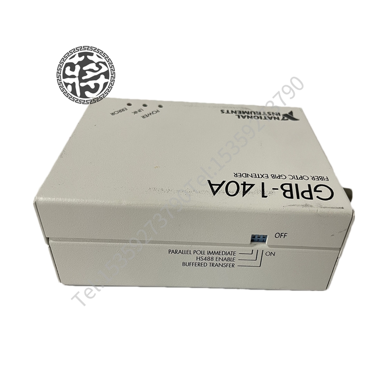 NI CRIO-9049打印工业生产报表 