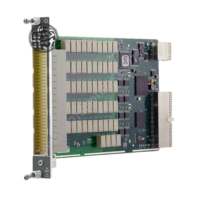 NI CDAQ-9174保障工業(yè)設(shè)備安全運(yùn)行 