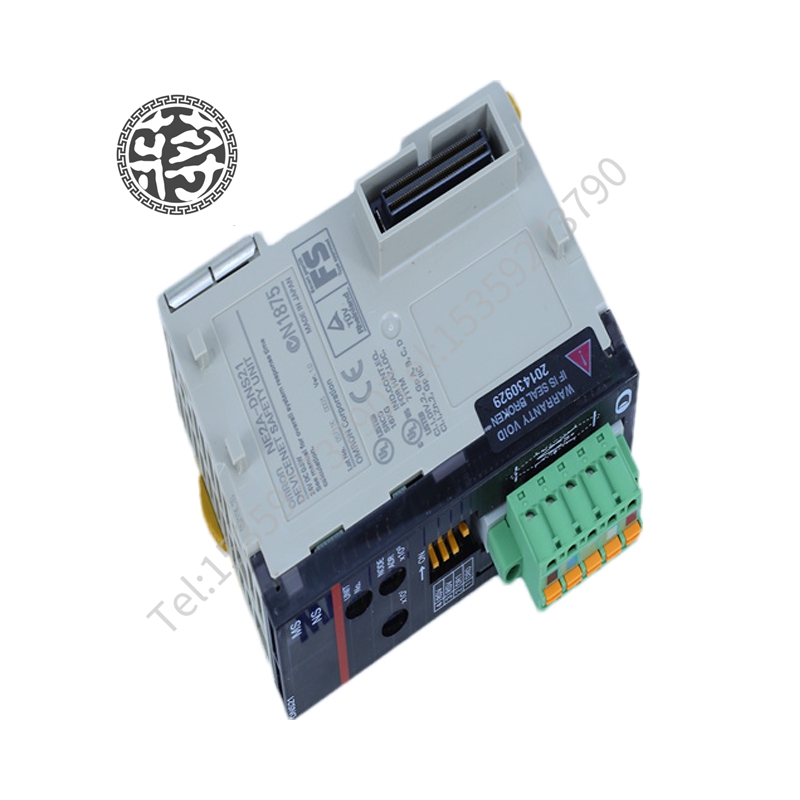 OMRON CS1W-DA041具有出色的速度 