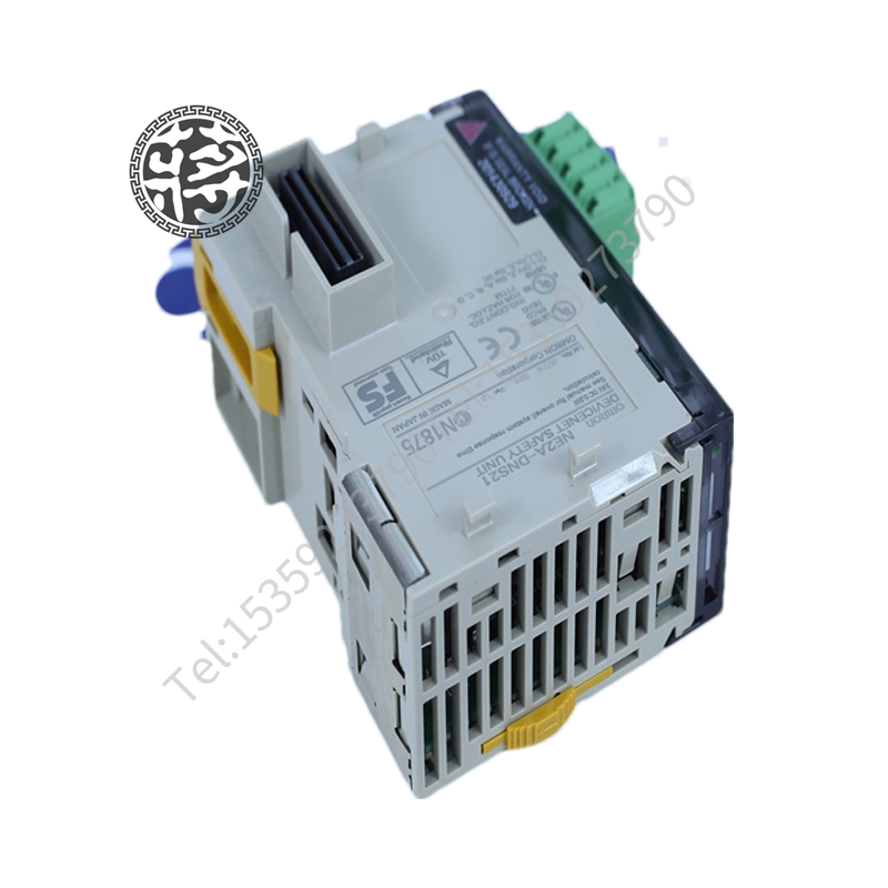 OMRON S82K-05024快速響應(yīng) 