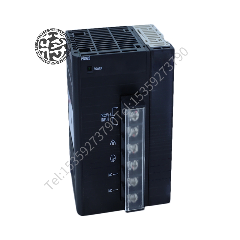 OMRON C200HE-CPU42-E提供豐富的診斷和監(jiān)控功能 