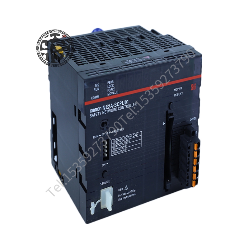 OMRON C200H-OC221記錄材料在各個環(huán)節(jié)中的時間信息 