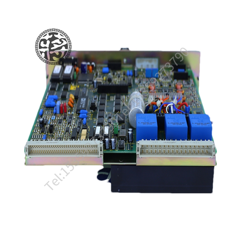 MOOG IMI220-6100A001提供刚性并消除线性驱动中的振动 
