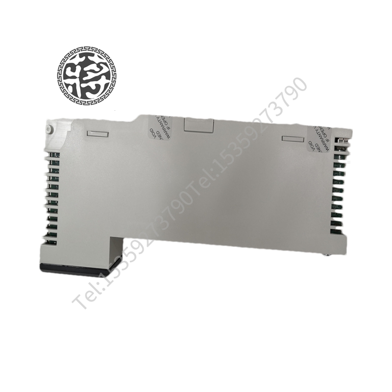 SCHNEIDER 140CPU67260C基于PowerPC架构的嵌入式控制器 