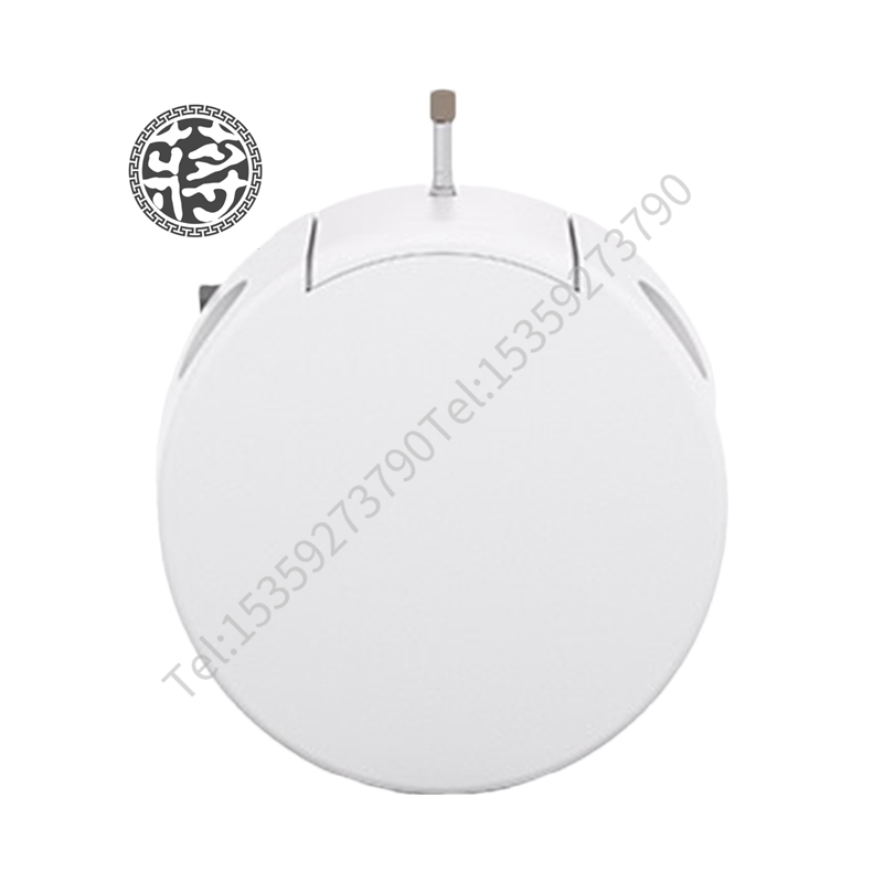 Agilent HP81642A氣相色譜 