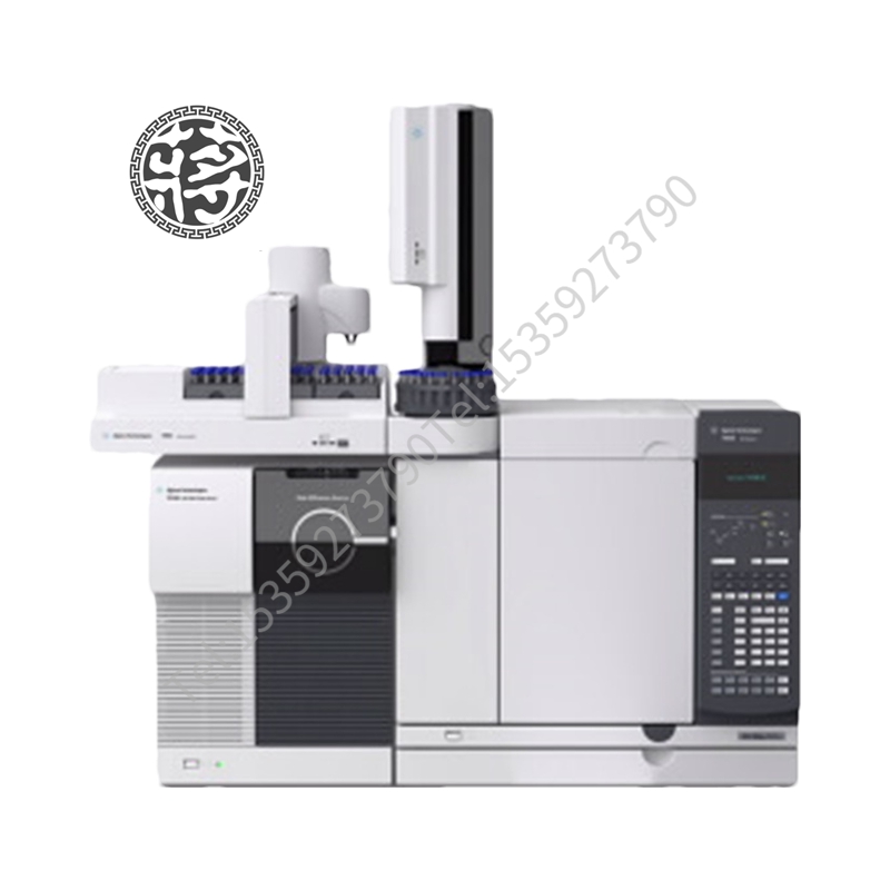 Agilent 86141B熱調(diào)制全二維 